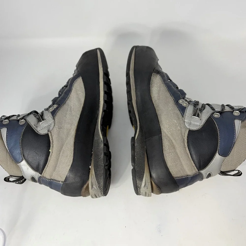 Scarpa charmoz gtx